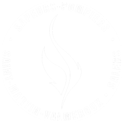 SAPEURS-POMPIERS-SMVX-SALERS-LOGO
